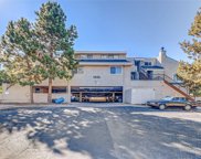 1825 Kendall Street Unit 311, Lakewood image
