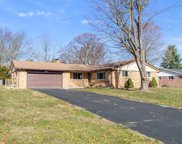 10632 Andrea Court, Indianapolis image