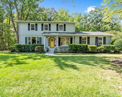 1104 Oak Hill  Drive, Monroe