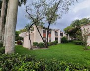 9801 Nw 3rd St Unit #9801, Plantation image