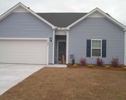 202 Grove Park Loop, Murrells Inlet image