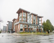 6960 Nicholson Road Unit 312, Delta image