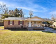 85 Burdell Road, Lugoff image
