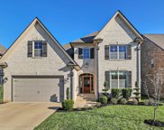 4112 Miles Johnson Pkwy, Spring Hill image