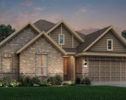 13817 Bahia Bay Drive, Texas City image