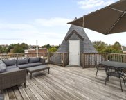 1201 Q St Nw Unit #401, Washington image