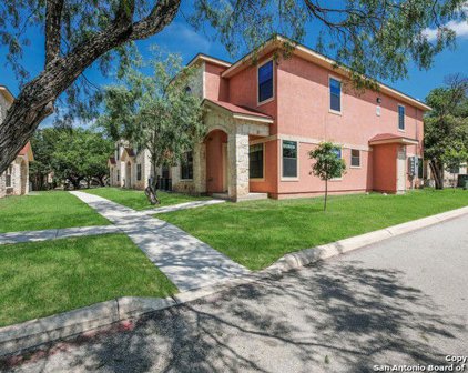 6160 Eckhert Rd Unit 1501, San Antonio