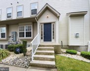 2103 Beacon Hill   Drive, Sicklerville image