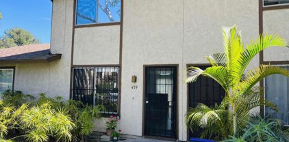439 Verde Ridge Ct, Spring Valley