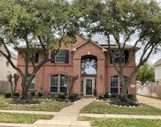 11615 Summer Moon Drive, Pearland image