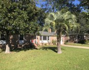 6018 Ridgecrest Avenue, Hanahan image