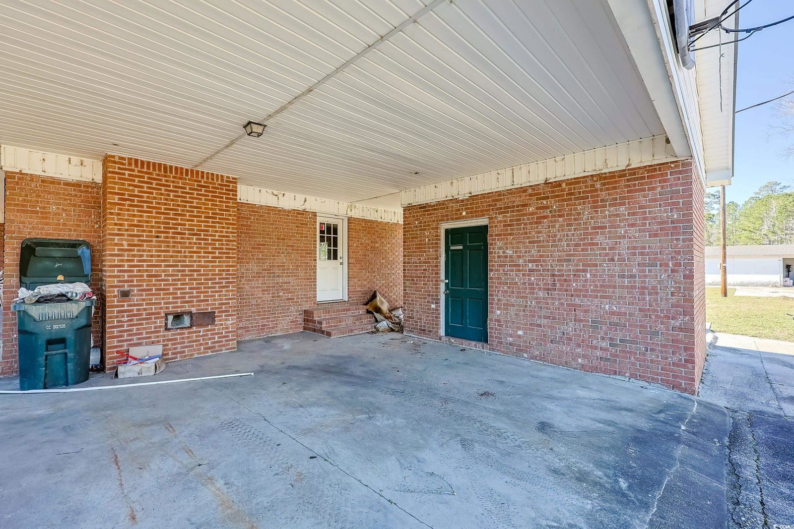 MLS 2406602 Glass Hill 621 Highway 905, Conway Property for Sale