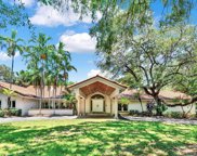 12190 Old Cutler Rd, Pinecrest image