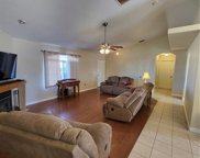11328 Cactus Road, Victorville image