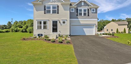 71 (Lot 47, Pearl) Bennington Way, Carlisle