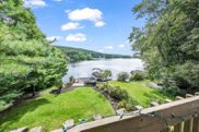 377 Lakeshore Dr, West Milford Twp. image