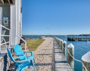 8 Oyster Point Unit #8, Greenport image