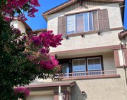 2569 Edgewater Drive, Santa Rosa image