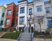 18 S St Nw, Washington image