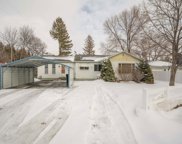 50 Goodwin, Blackfoot image