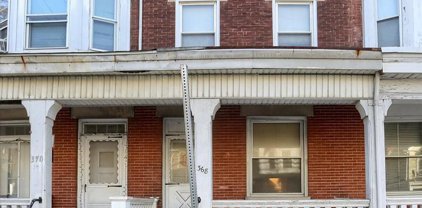 368 Pine St, Steelton