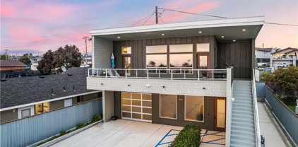 266 Front Street, Grover Beach