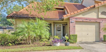 3392 Gray Fox Cove Unit 15, Apopka