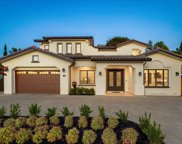 10380 North Stelling RD, Cupertino image
