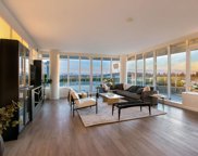768 Arthur Erickson Place Unit 603, West Vancouver image