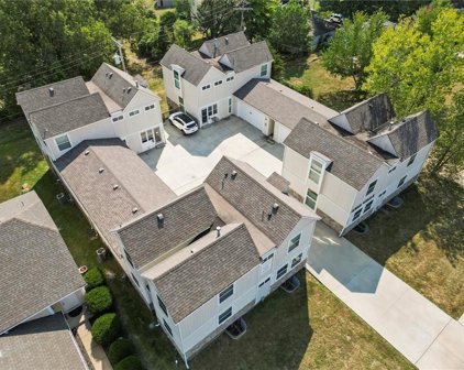 11017 Askew Avenue, Kansas City