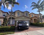 11218 Nw 74th Ter, Doral image