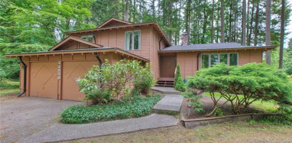 22509 45th Avenue SE, Bothell