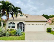 627 SW Andros Circle, Port Saint Lucie image