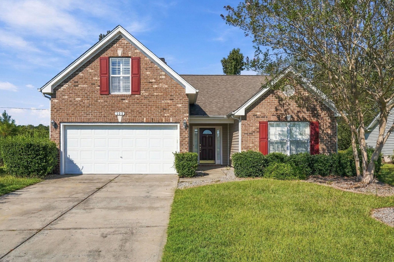 MLS 2624251 -International Club - The Highlands 322 Whitchurch St ...
