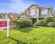 3303 Sultan Place, Coquitlam image