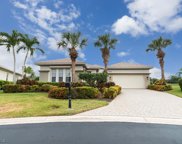 10504 Bellagio Drive, Fort Myers image