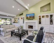 78860 Montego Bay Circle, Bermuda Dunes image