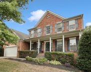 1263 Wheatley Forest Dr, Brentwood image