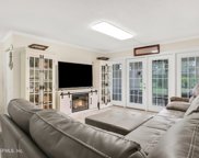 6654 Bell Tower Ct Unit 7, Jacksonville image