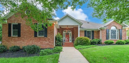 2069 Audubon  Drive, Rock Hill