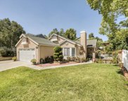 28135 Royal Road, Castaic image