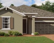 786 Hyperion Drive, Debary image
