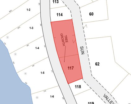 2AC Notch Road, Hiram