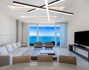 18975 Collins Ave Unit #1403, Sunny Isles Beach image