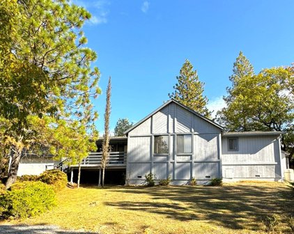 2325 Bear Rock Road, Placerville