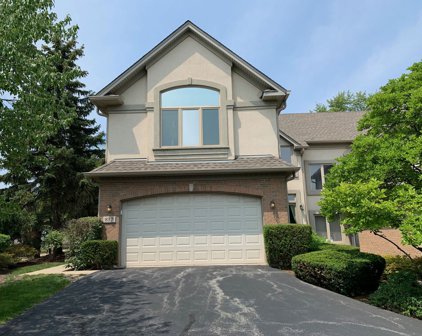 812 N Coolidge Avenue, Palatine