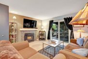 22412 124 Avenue Unit 41, Maple Ridge image