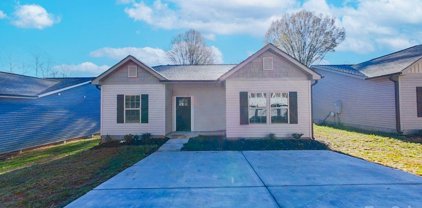 5648 Woodard  Street, Charlotte
