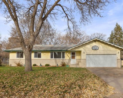 6800 64th Avenue N, Brooklyn Park
