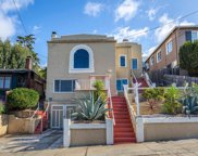 7408 Outlook Ave, Oakland image